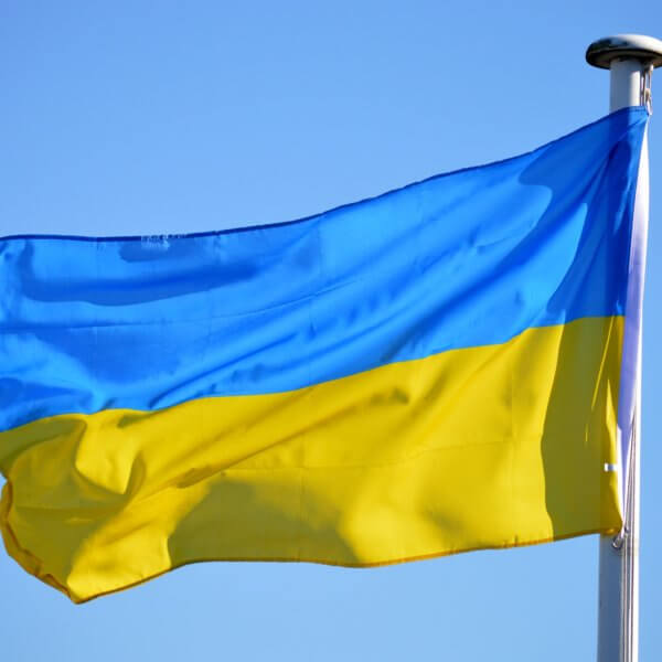 Změny v postavení ukrajinských uprchlíků po přijetí „Lex Ukrajina“